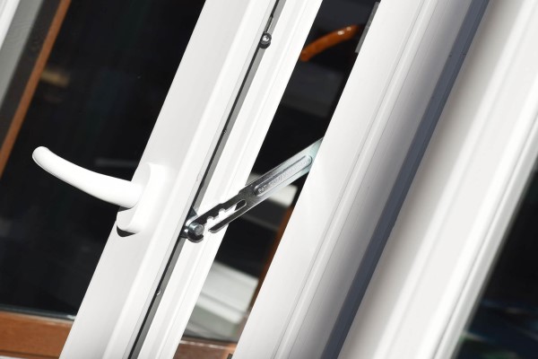 Mithatpaşa Pimapenci